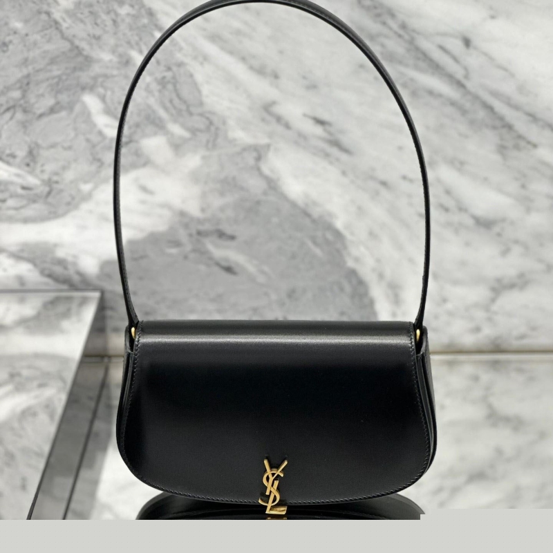 Y*L top handle bags